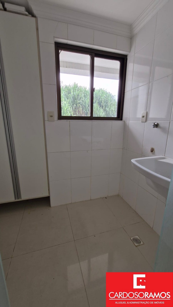 Apartamento - Pitangueiras
