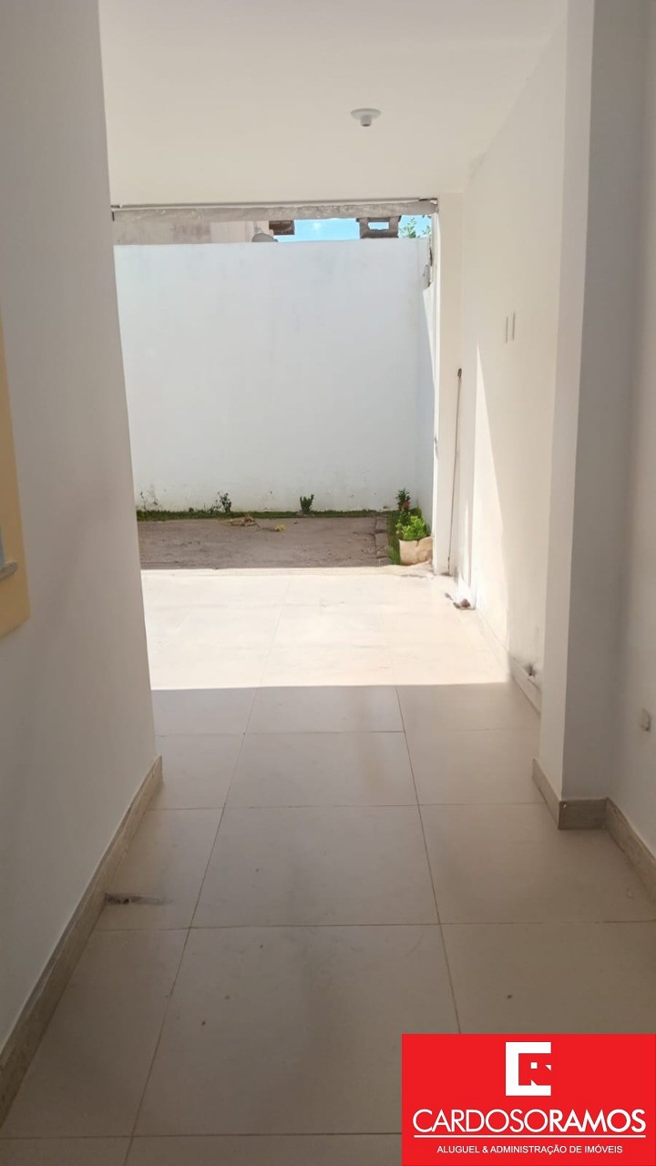 Casa - Catu de abrantes (abrantes)