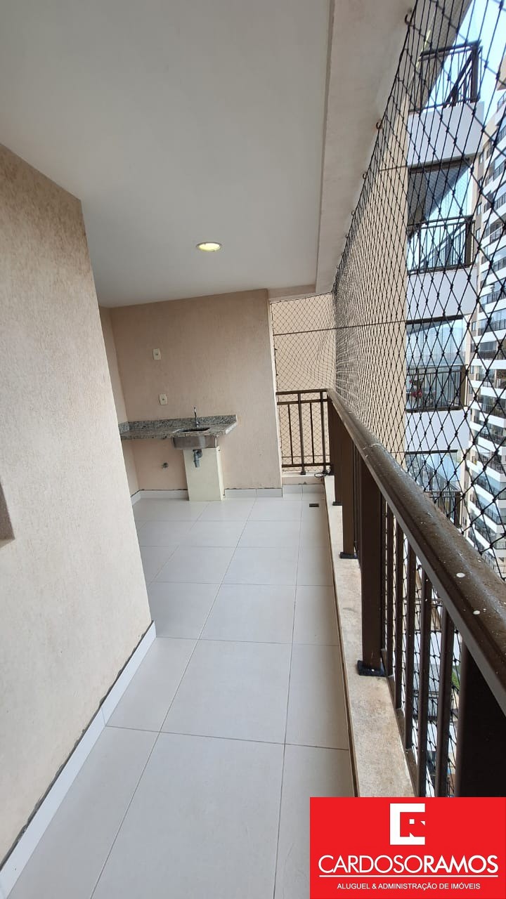 Apartamento, 3 quartos, 83 m² - Foto 8