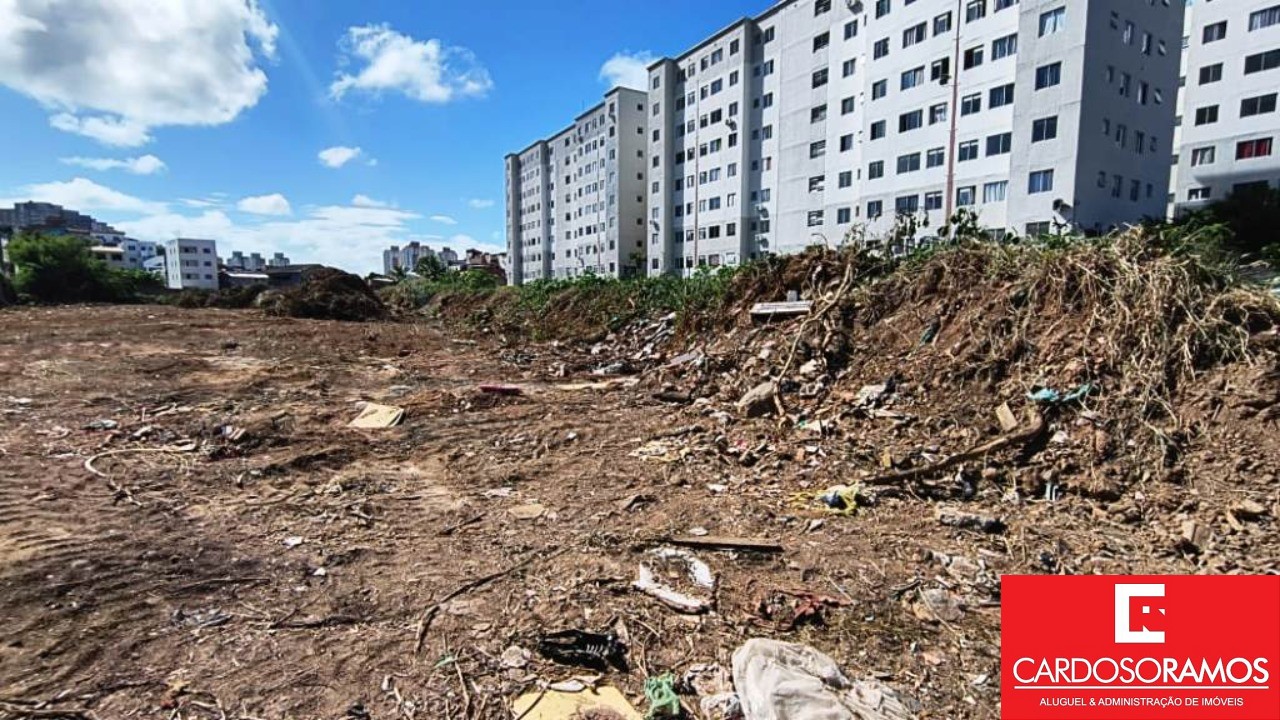 Terreno, 5736 m² - Foto 13