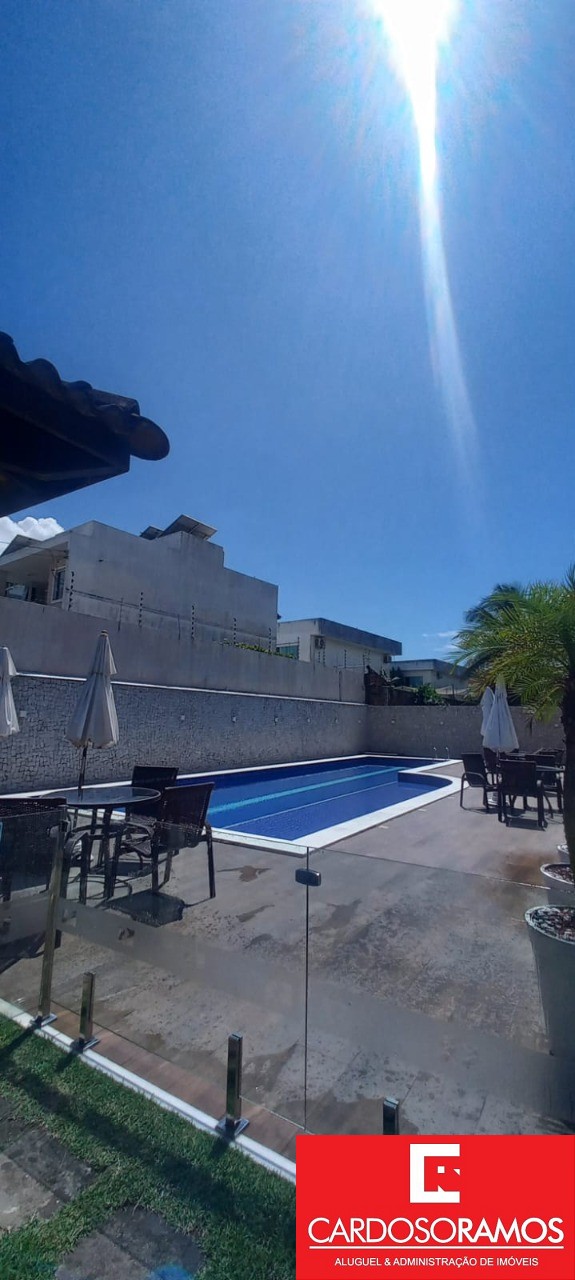 Casa - Abrantes