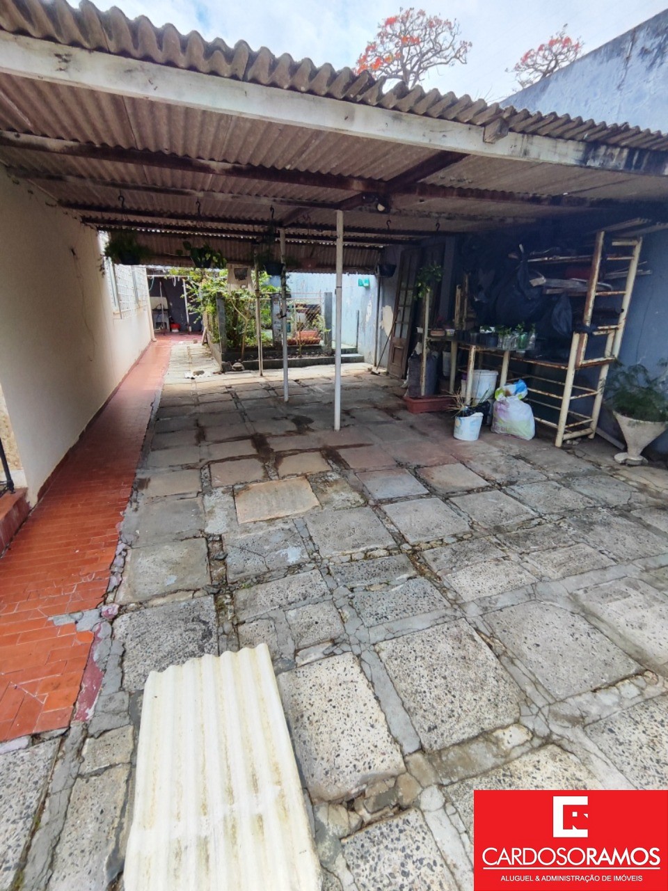 Casa, 2 quartos - Foto 23