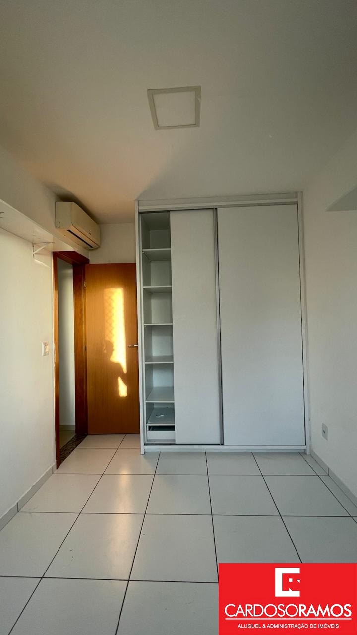 Cobertura, 2 quartos, 136 m² - Foto 16