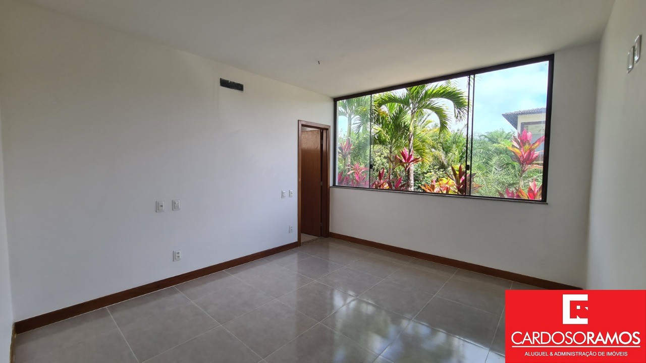 Casa - Praia do forte