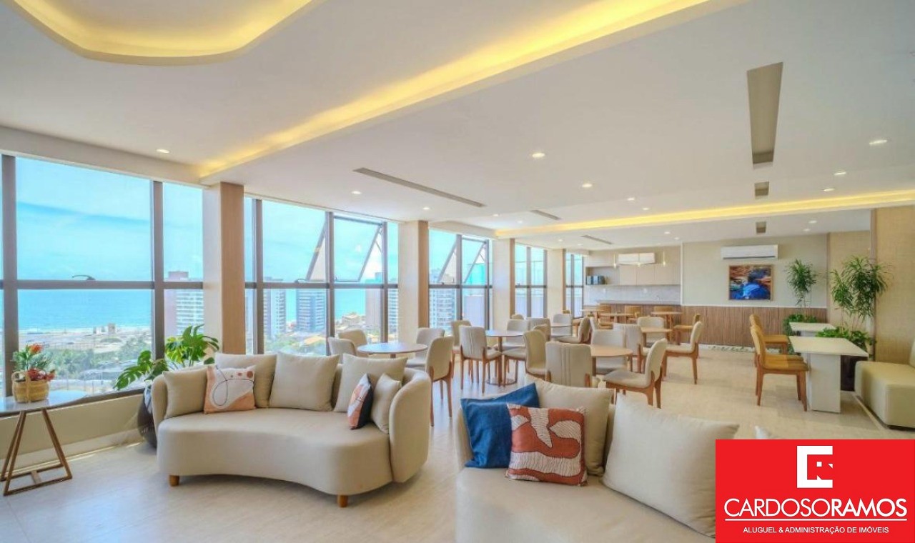 Sala-Conjunto, 20 m² - Foto 23