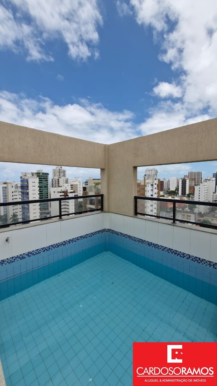 Apartamento, 3 quartos, 211 m² - Foto 3