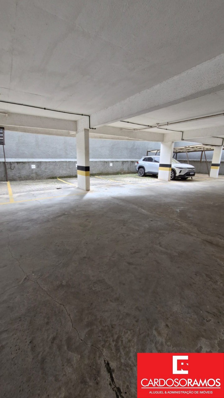 Apartamento - Pitangueiras