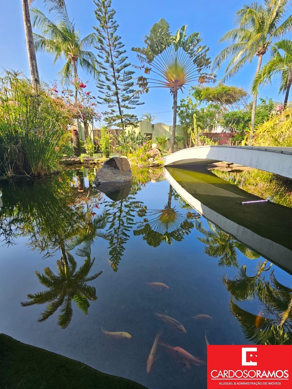 Casa - Vilas do atlântico