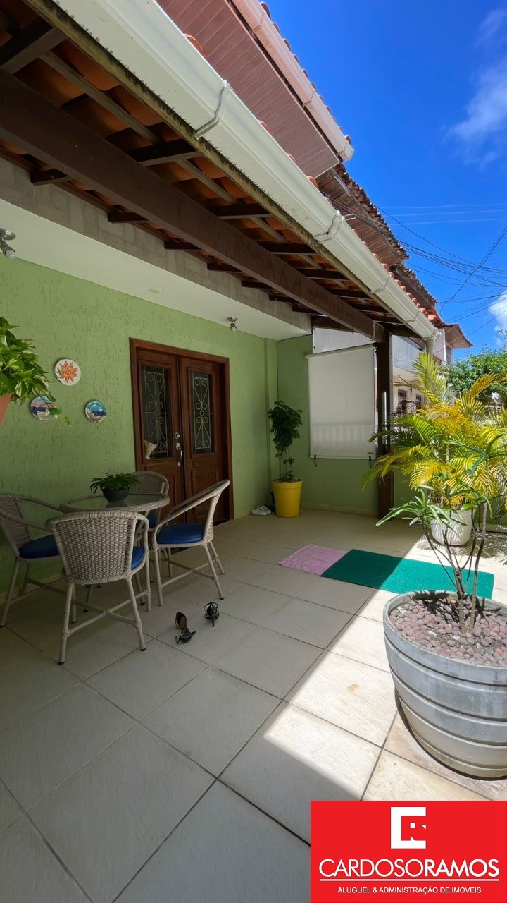 Casa - Stella maris