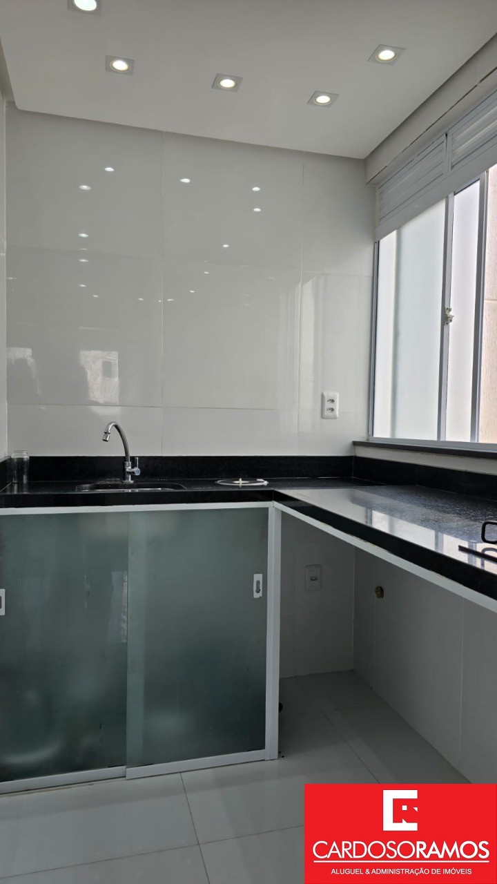 Apartamento, 2 quartos, 42 m² - Foto 10