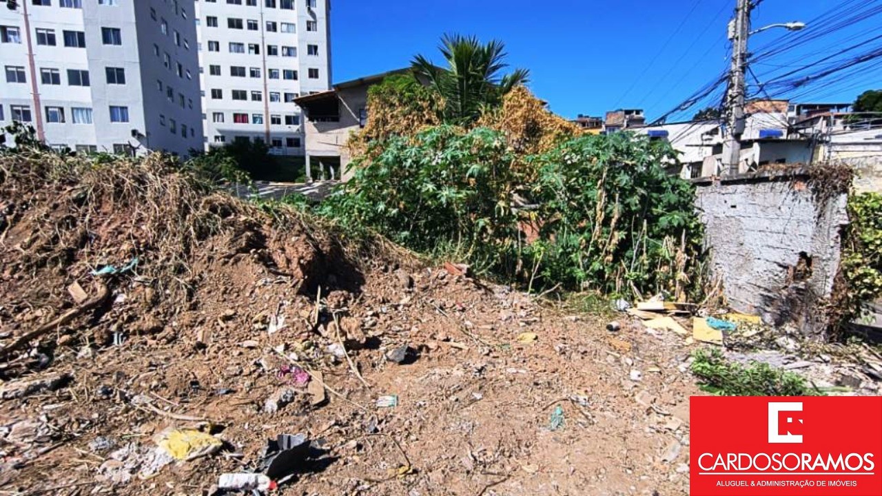 Terreno, 5736 m² - Foto 11