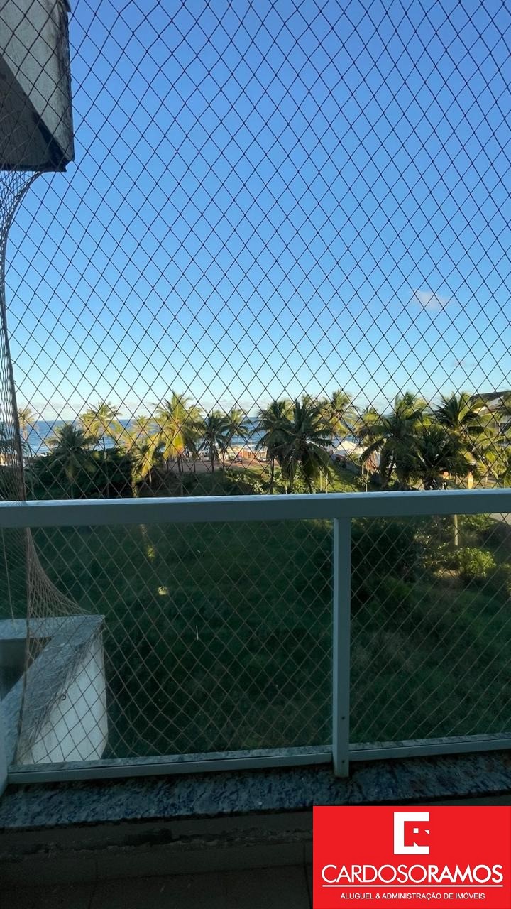 Cobertura, 2 quartos, 136 m² - Foto 20