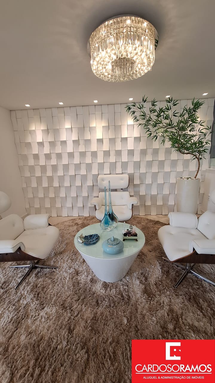 Casa, 4 quartos - Foto 42