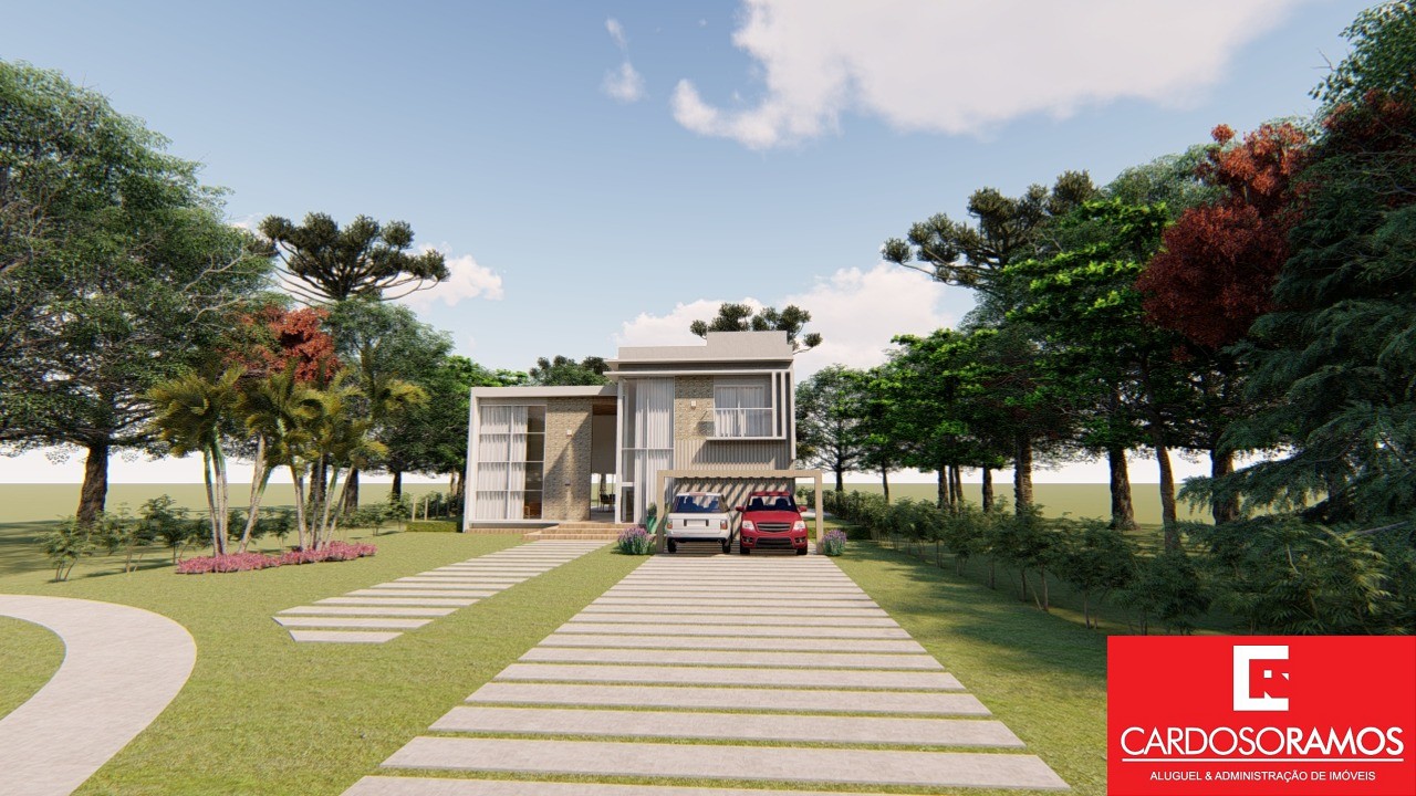 Terreno, 766 m² - Foto 21