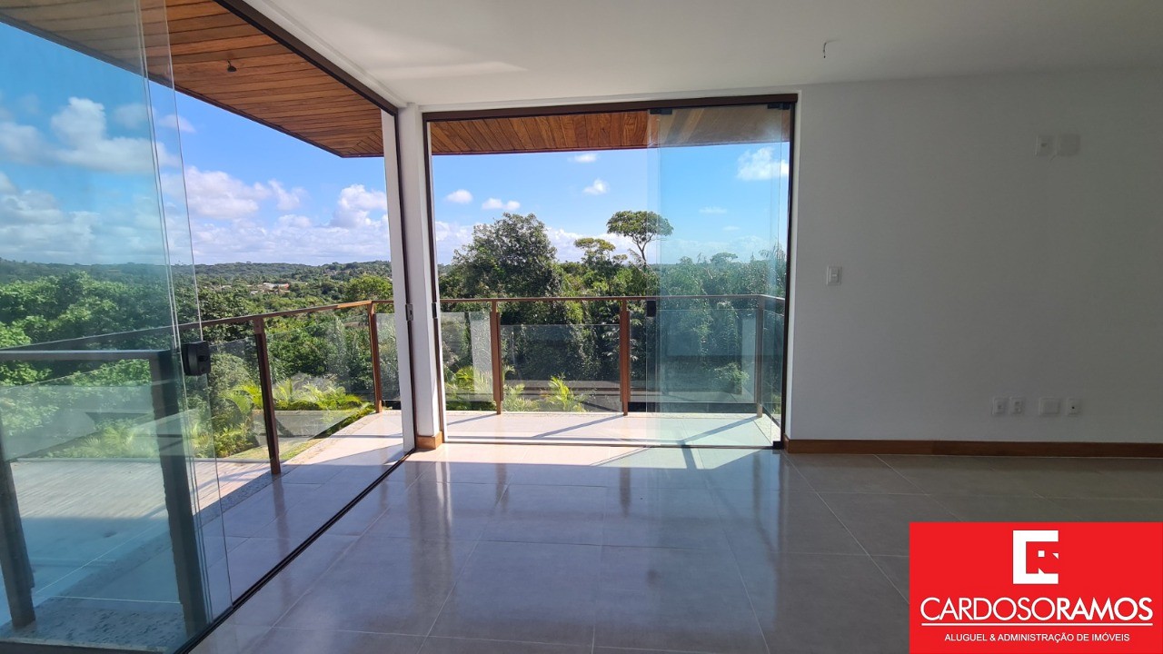 Casa - Praia do forte