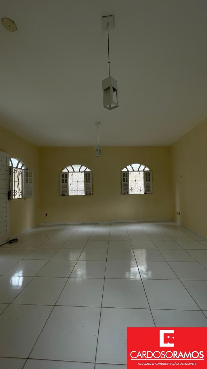 Casa - Vila praiana