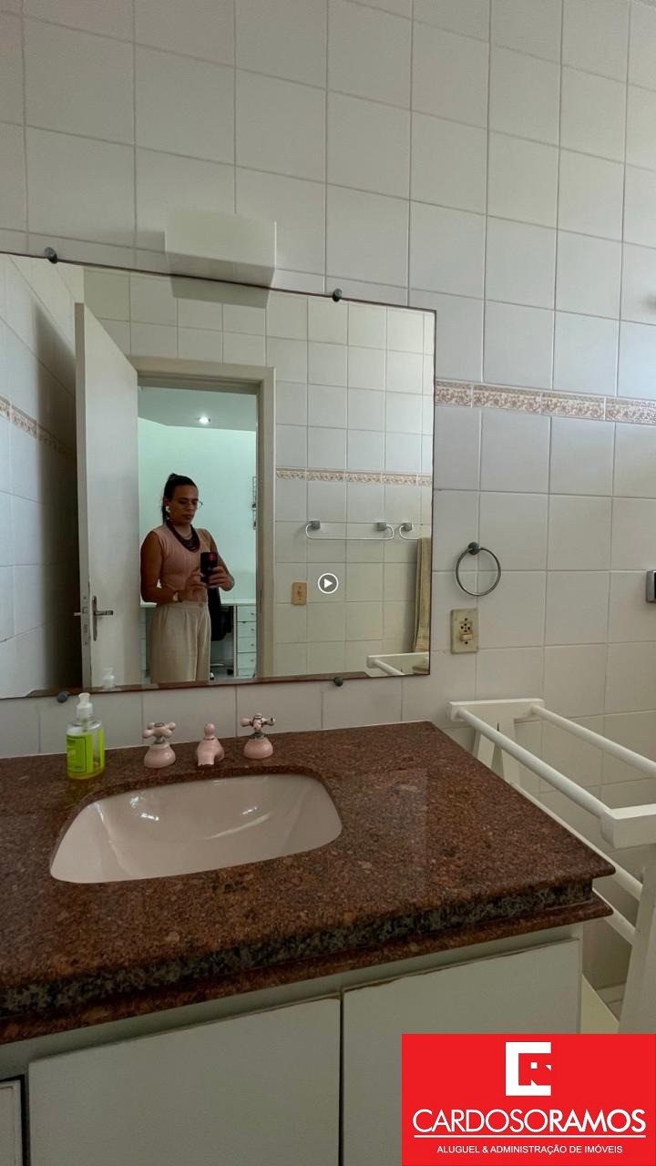 Casa - Vilas do atlântico