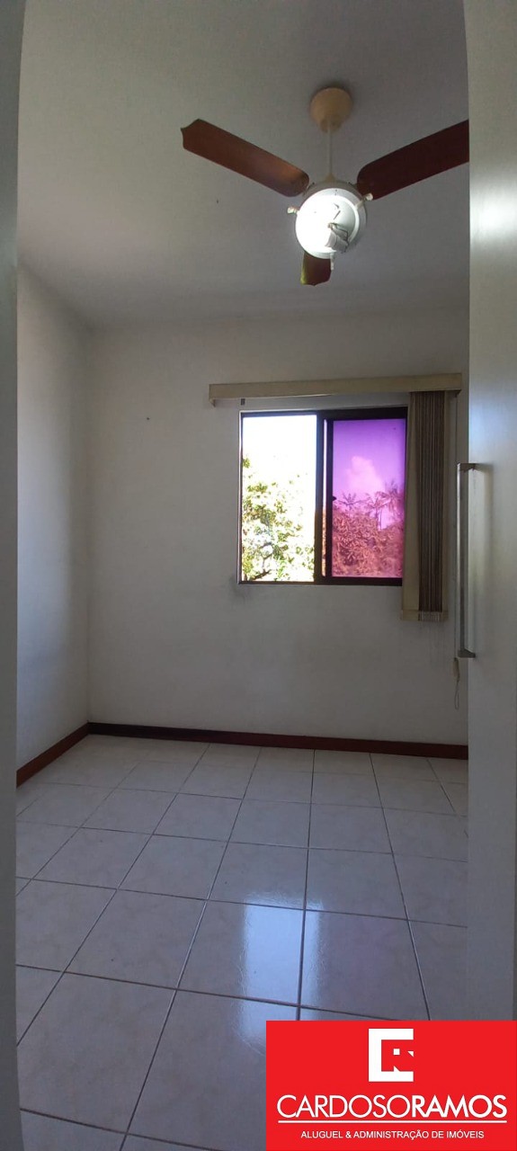 Apartamento - Centro