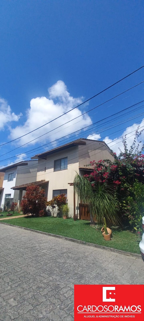 Casa - Abrantes