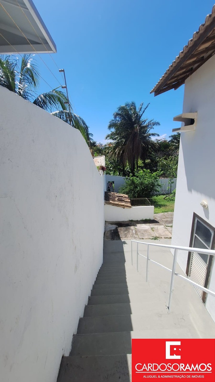 Casa, 3 quartos, 193 m² - Foto 19