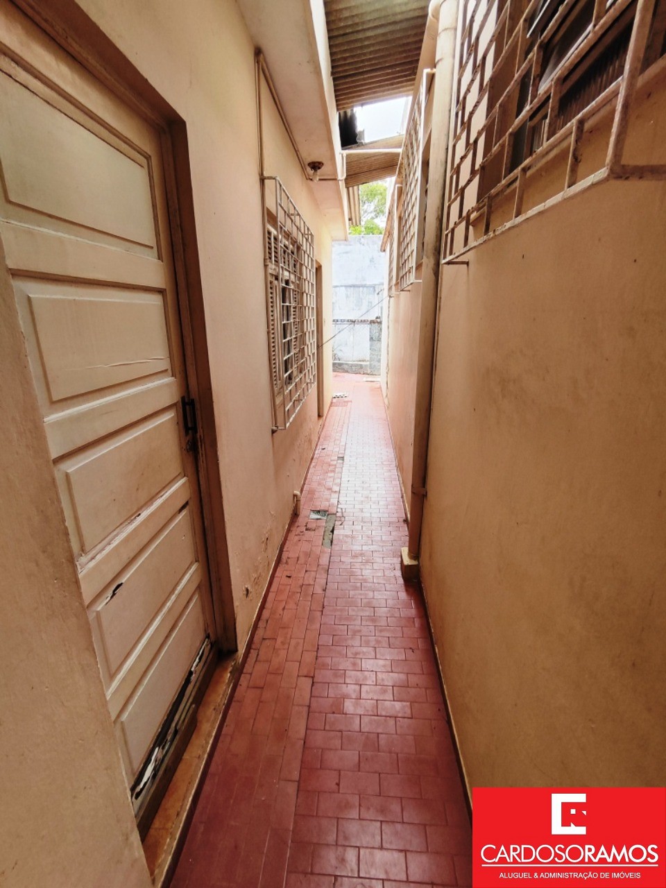 Casa, 2 quartos - Foto 19