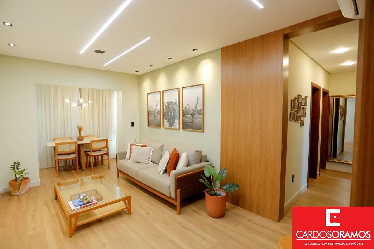 Apartamento, 3 quartos, 86 m² - Foto 16