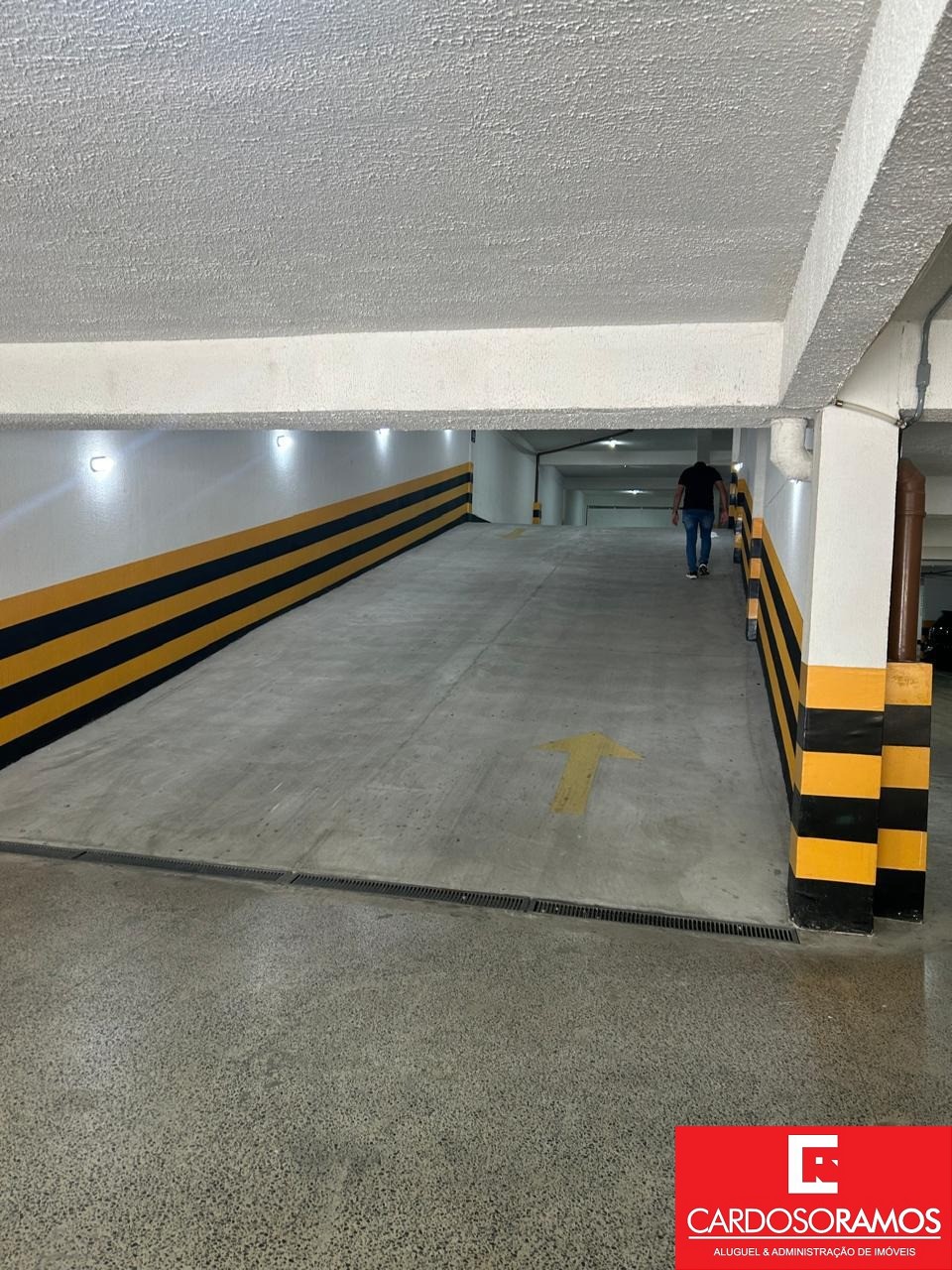 Sala-Conjunto, 20 m² - Foto 12