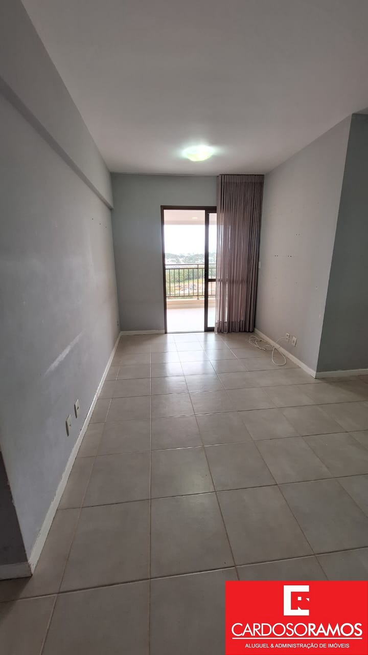 Apartamento, 3 quartos, 83 m² - Foto 4