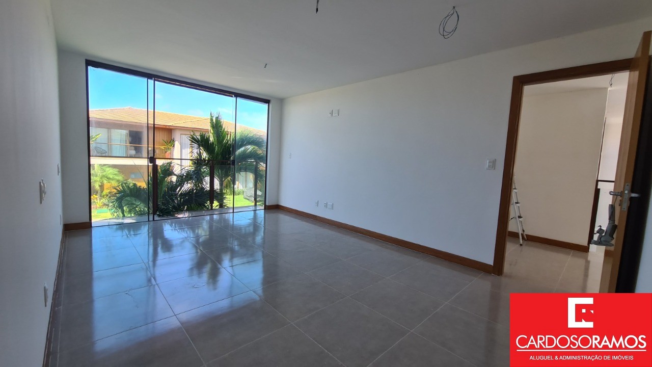 Casa - Praia do forte