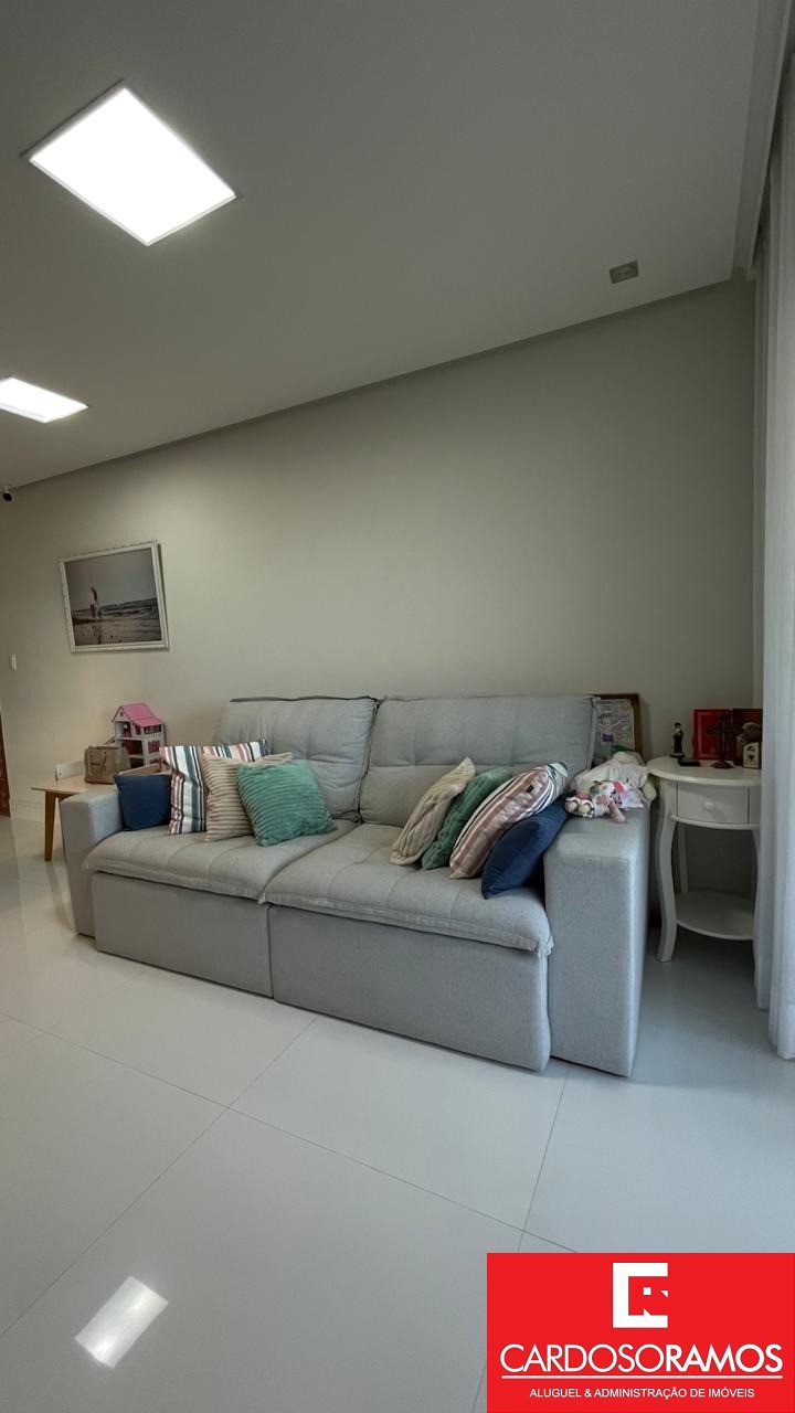 Apartamento - Jardim placaford