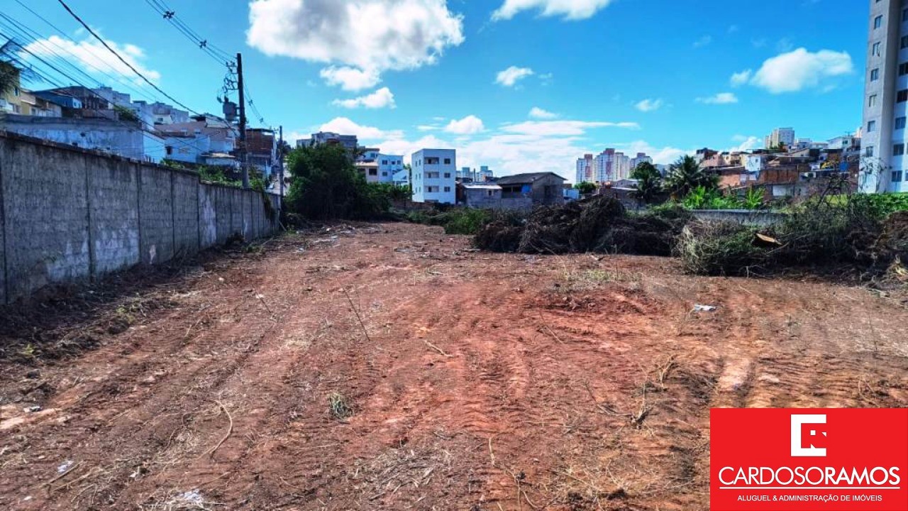 Terreno, 5736 m² - Foto 12