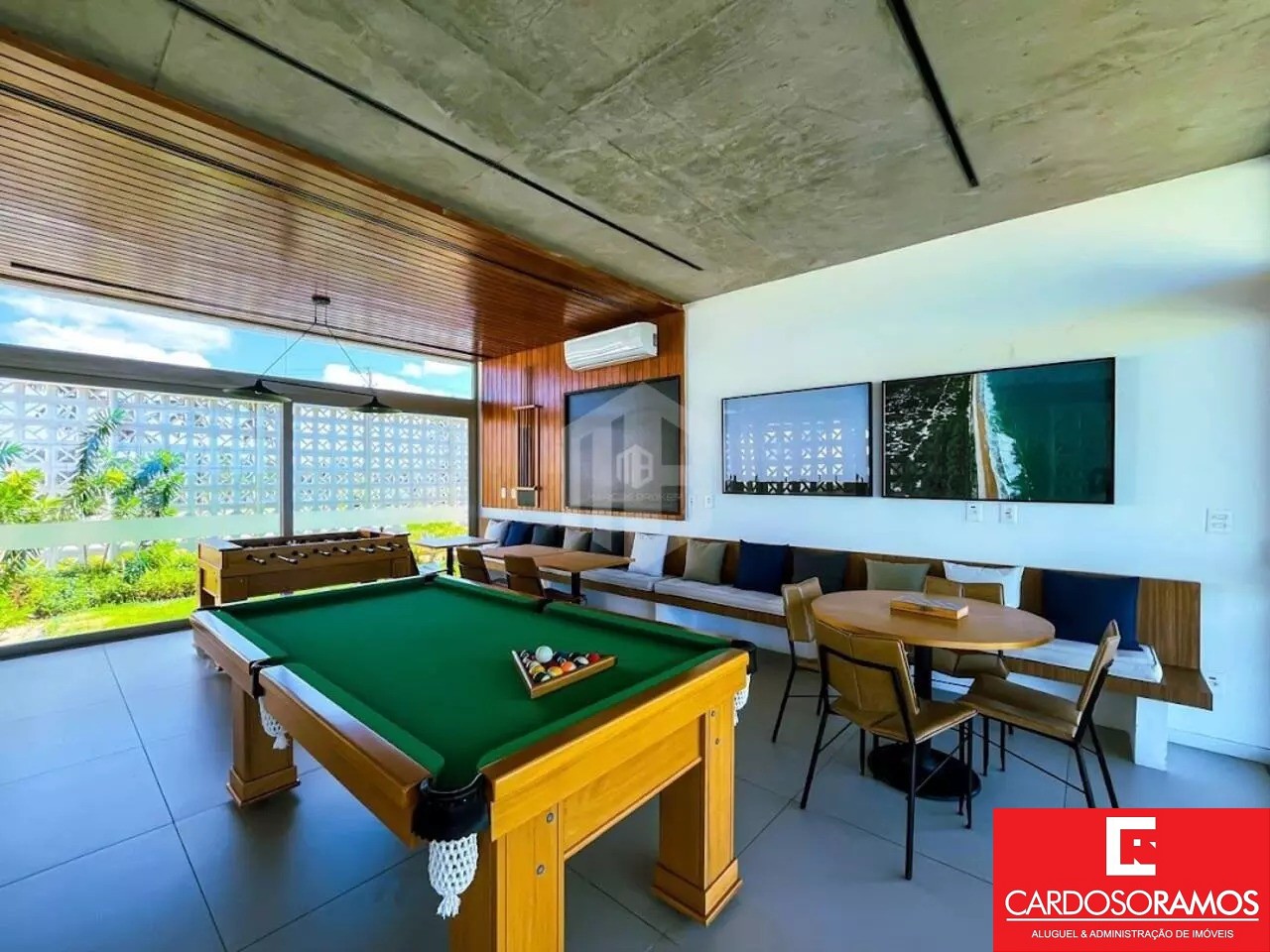 Terreno, 766 m² - Foto 4