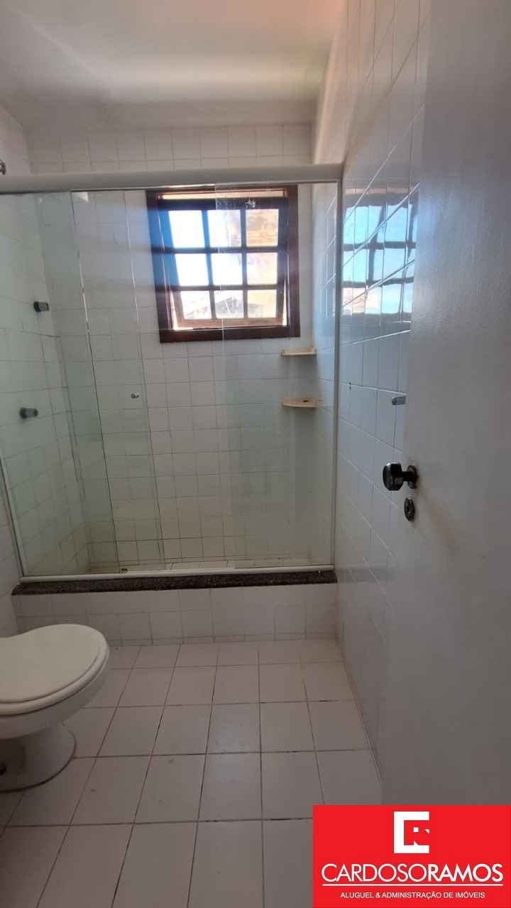 Casa, 3 quartos, 193 m² - Foto 12