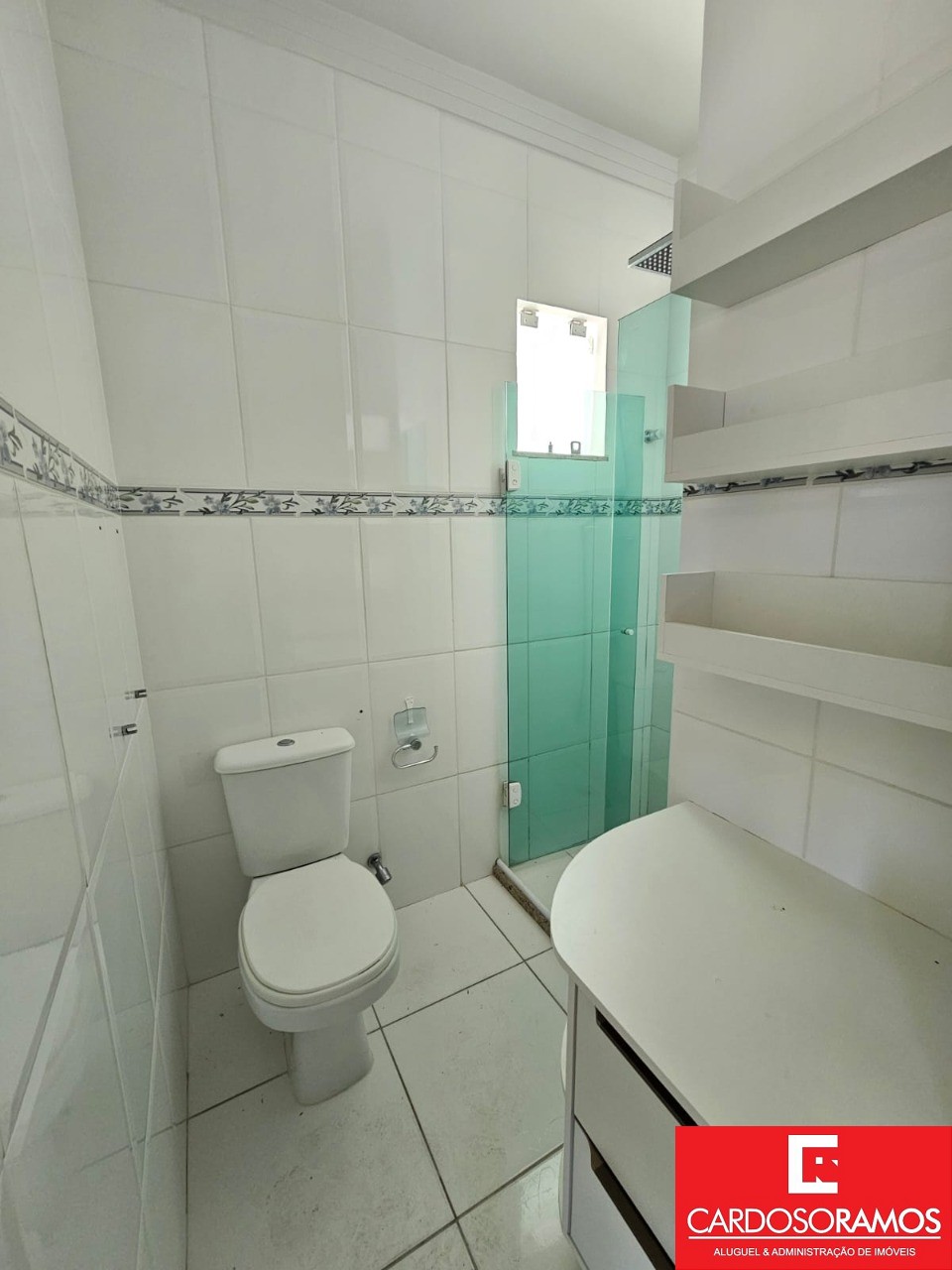 Casa - Buraquinho