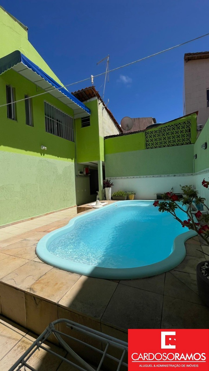 Casa - Stella maris