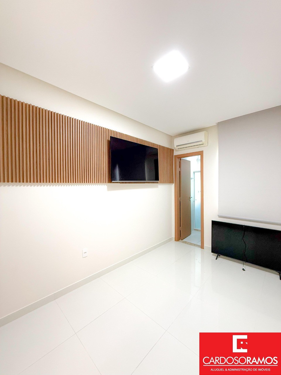 Casa - Pitangueiras