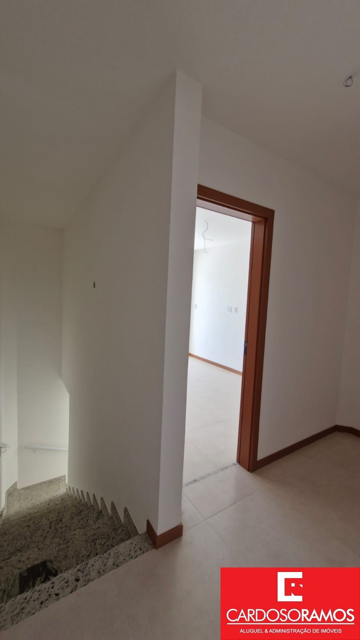 Casa - Praia de ipitanga