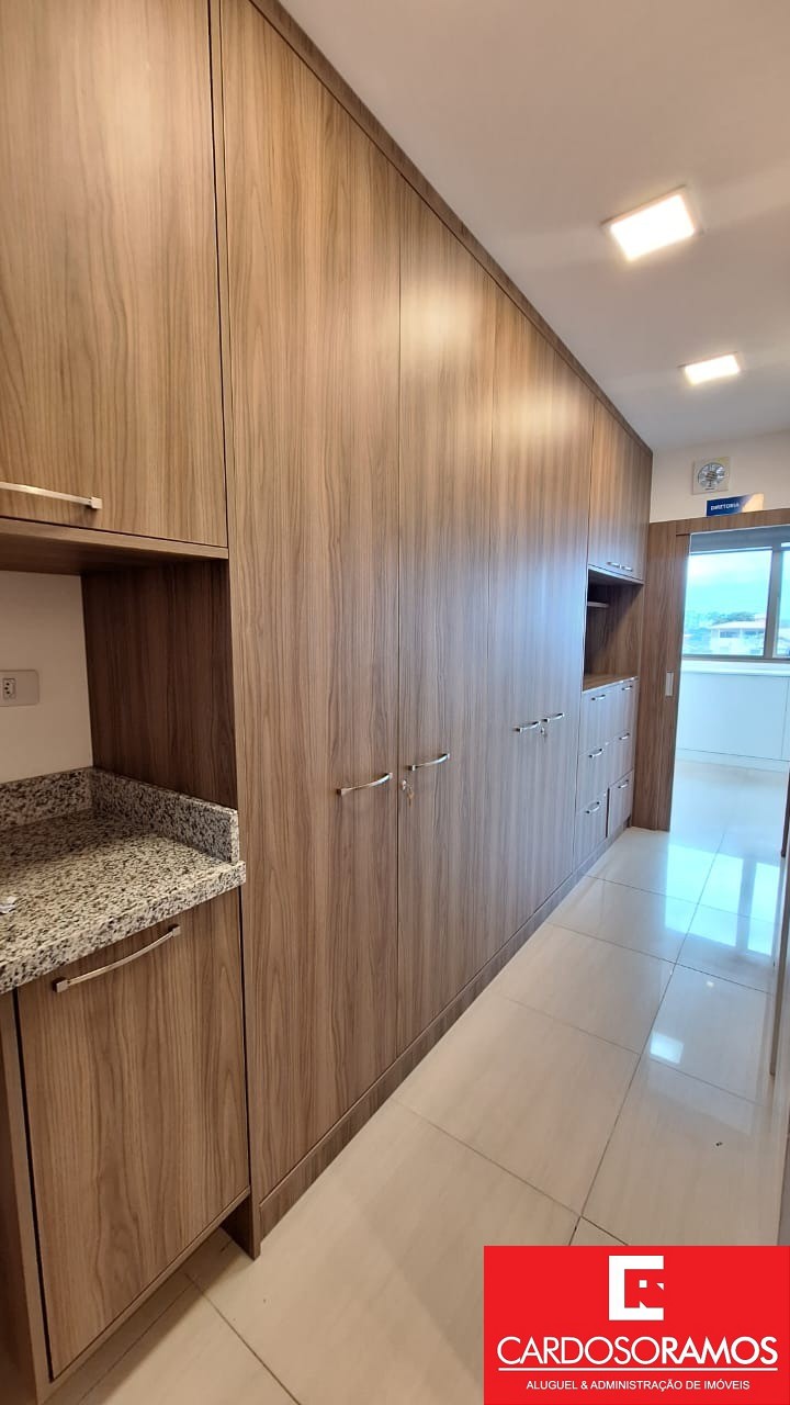 Sala-Conjunto, 34 m² - Foto 13