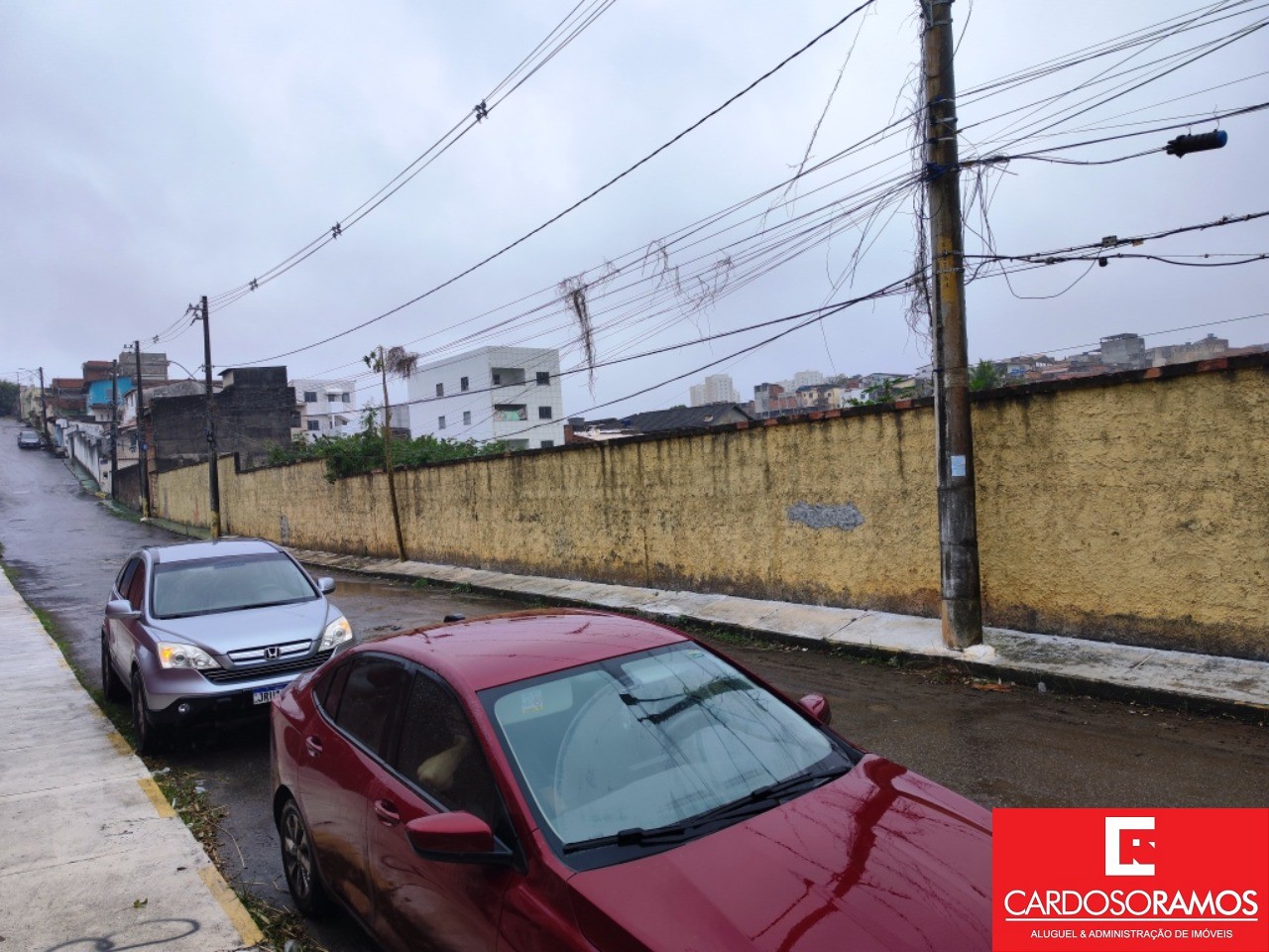 Terreno, 5736 m² - Foto 21