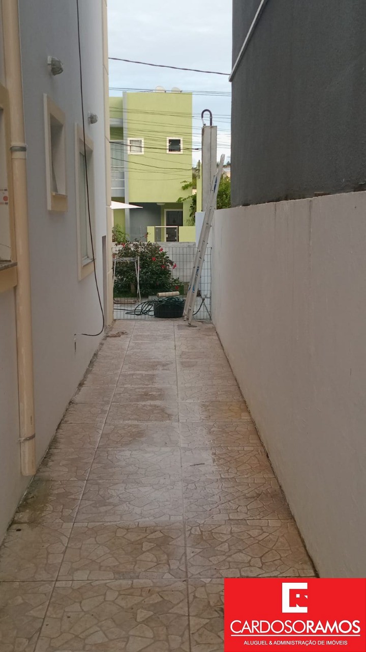 Casa - Catu de abrantes (abrantes)