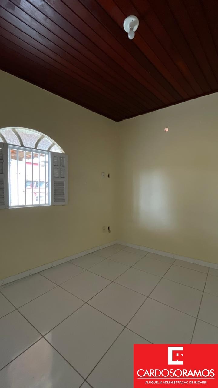 Casa - Vila praiana