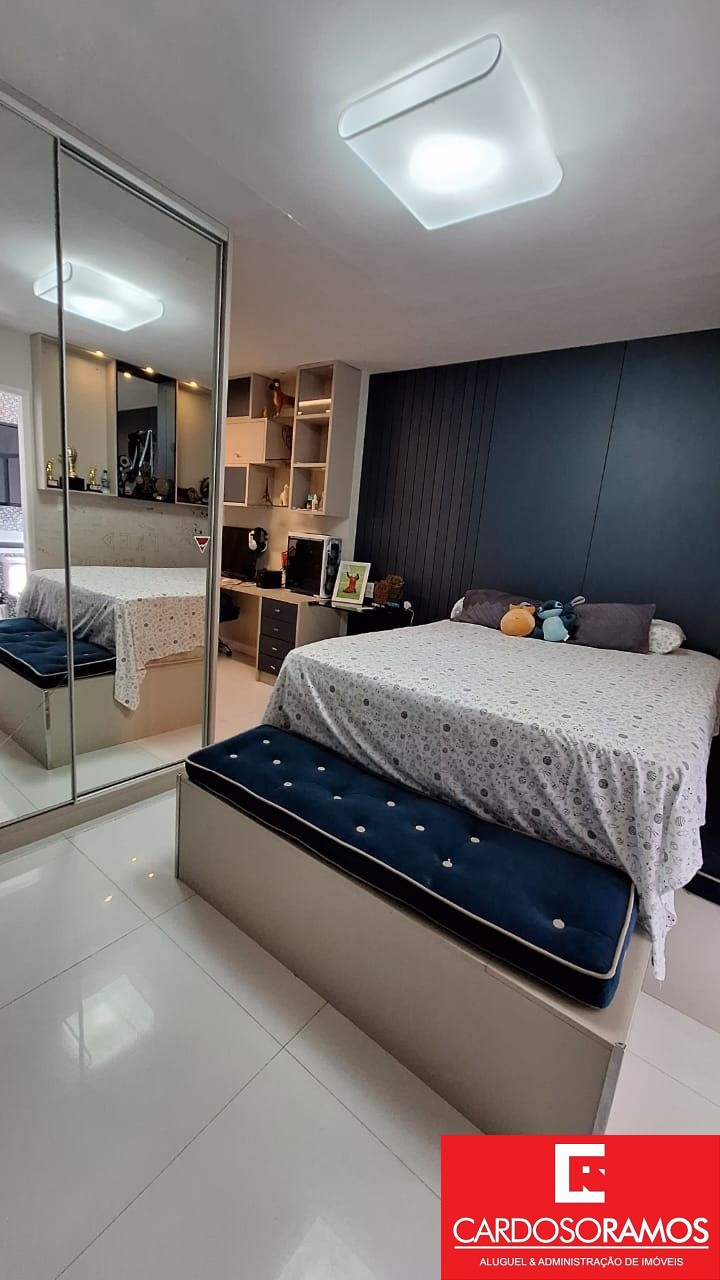 Casa, 4 quartos - Foto 21