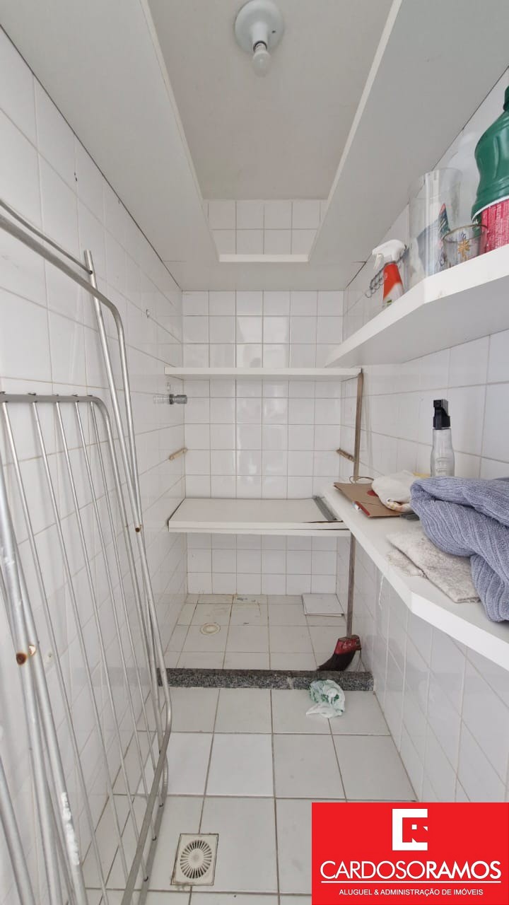 Apartamento, 3 quartos, 211 m² - Foto 16