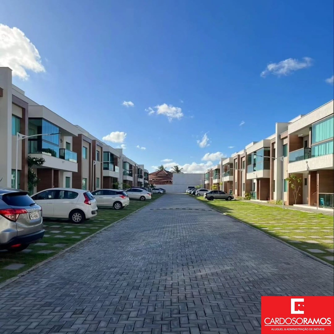 Apartamento, 3 quartos, 86 m² - Foto 3