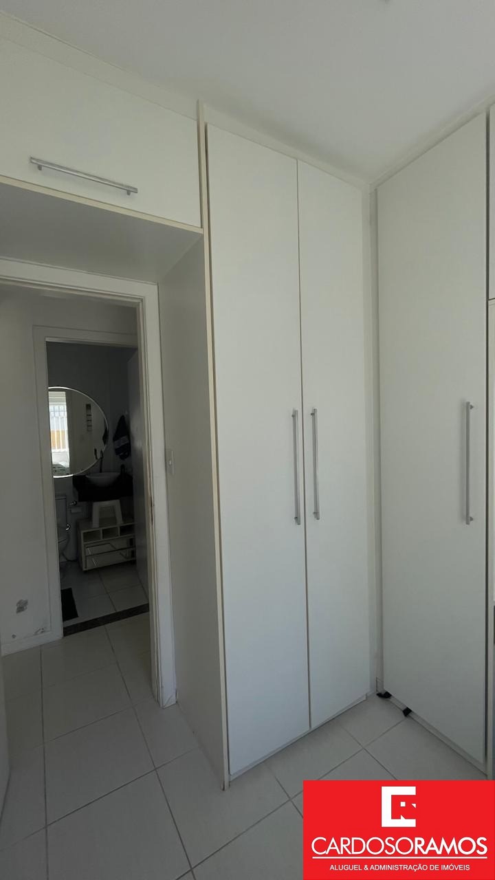 Apartamento - Stella maris