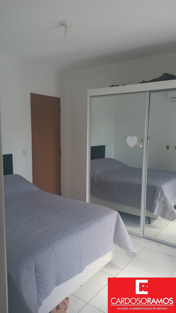 Casa - Catu de abrantes (abrantes)