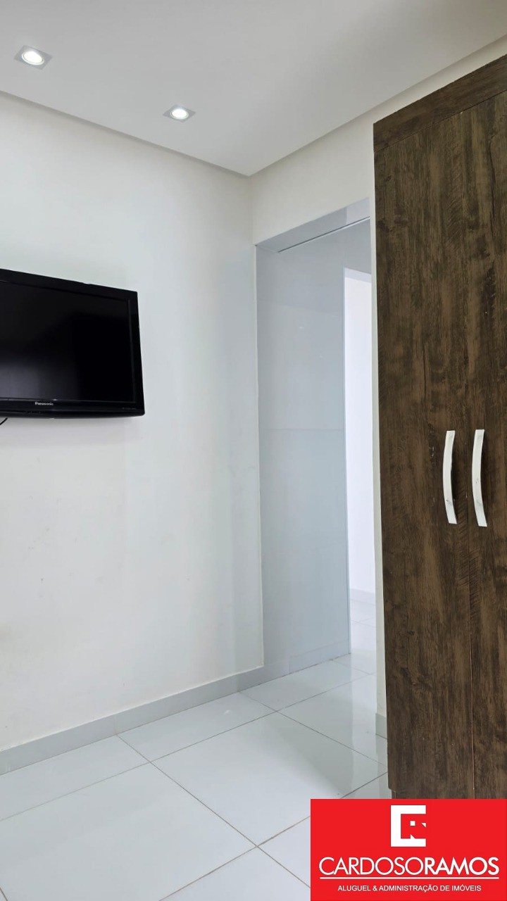 Apartamento, 2 quartos, 42 m² - Foto 18