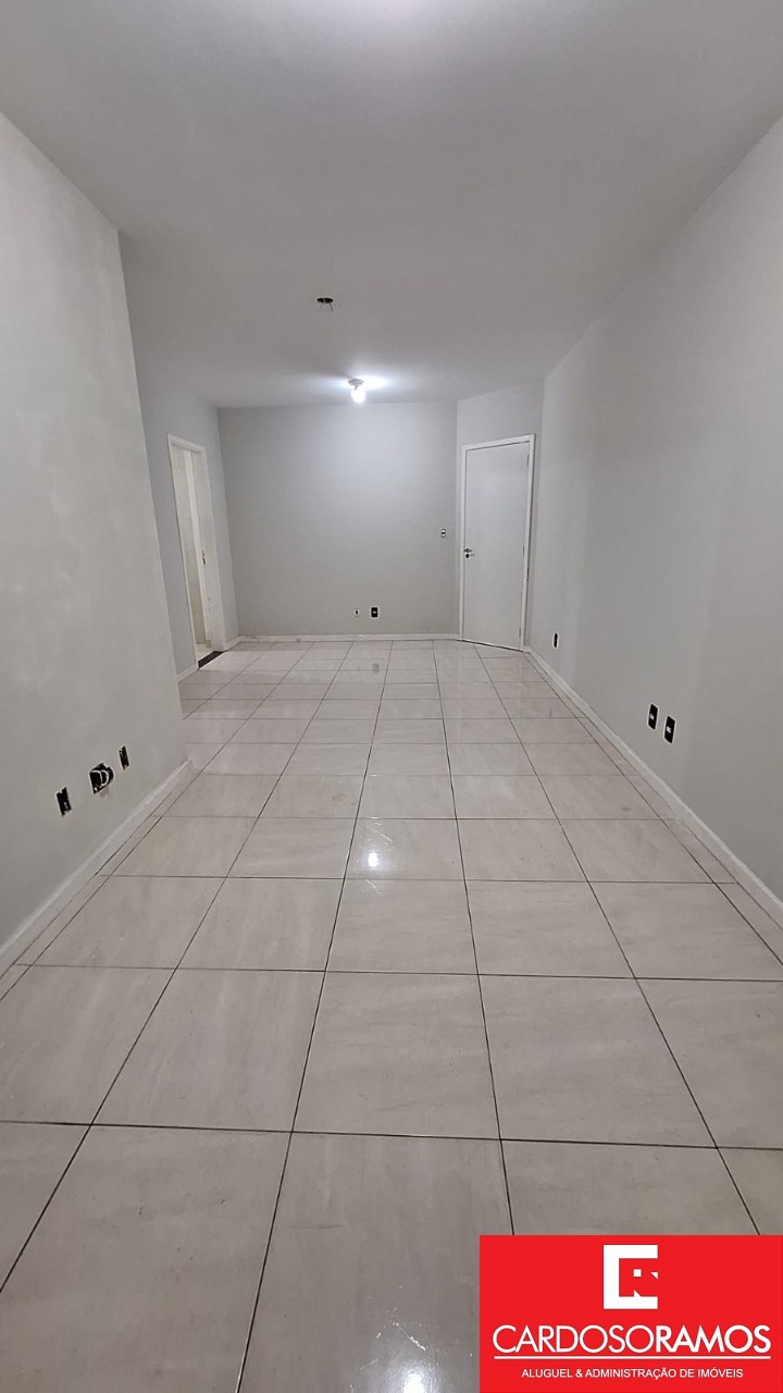 Apartamento - Centro