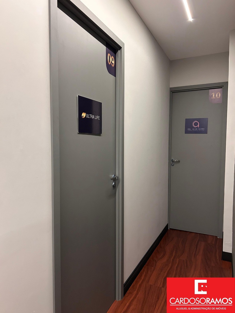 Sala-Conjunto, 10 m² - Foto 13