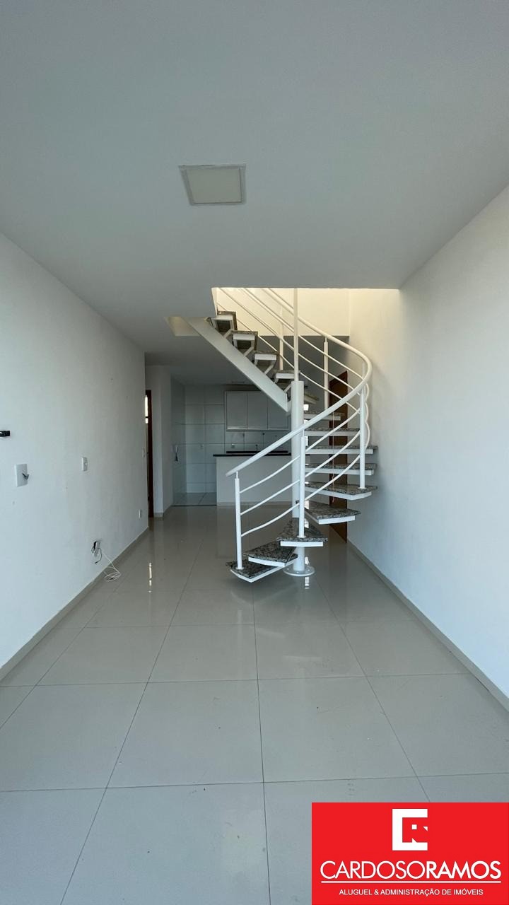 Cobertura, 2 quartos, 136 m² - Foto 12
